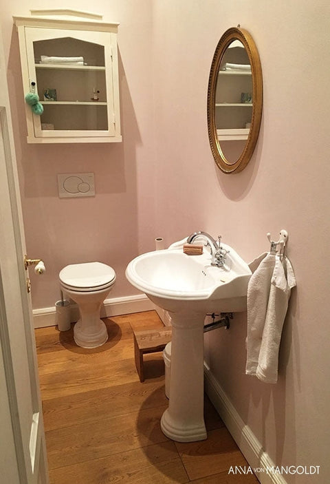 Cinderella 209 - Weingärtners Genusshandwerk