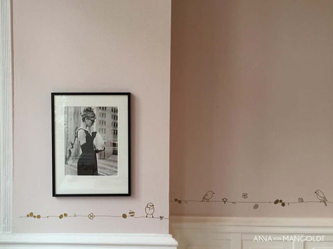 Cinderella 209 - Weingärtners Genusshandwerk