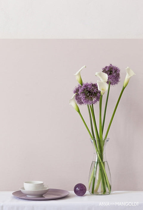 Cinderella 209 - Weingärtners Genusshandwerk