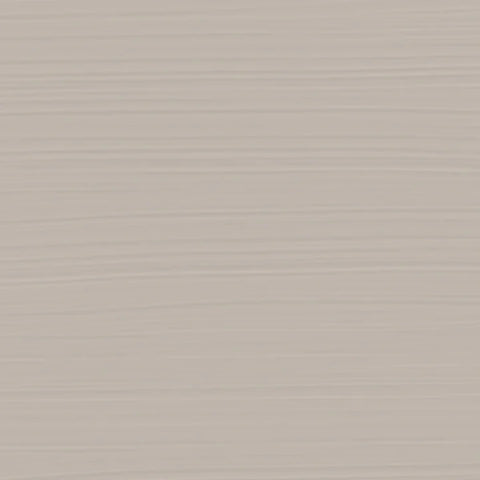 Canvas - Weingärtners Genusshandwerk