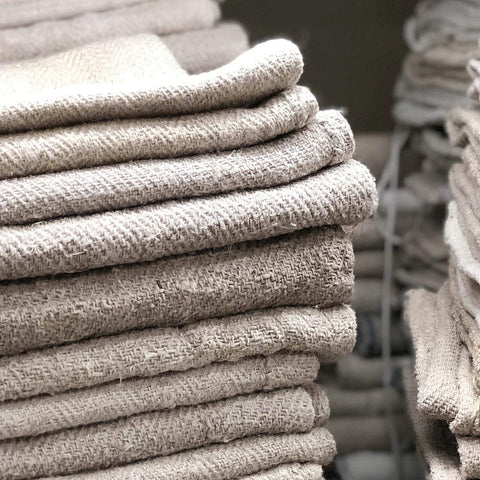 Canvas - Weingärtners Genusshandwerk