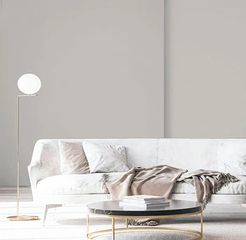 Canvas - Weingärtners Genusshandwerk