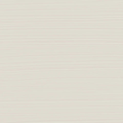 Chalk - Weingärtners Genusshandwerk