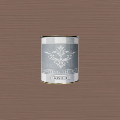 Chocolate - Weingärtners Genusshandwerk