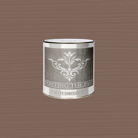 Chocolate - Weingärtners Genusshandwerk