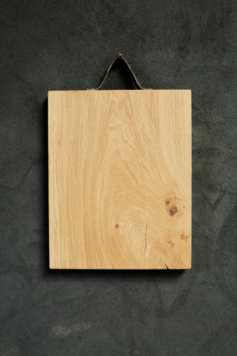 Chopper | Laura Living Style - Weingärtners Genusshandwerk