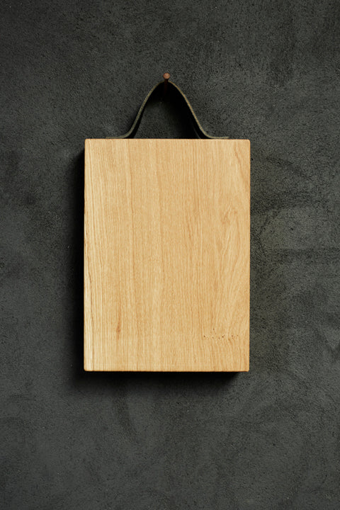 Chopper | Laura Living Style - Weingärtners Genusshandwerk