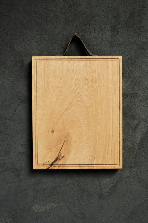 Chopper | Laura Living Style - Weingärtners Genusshandwerk