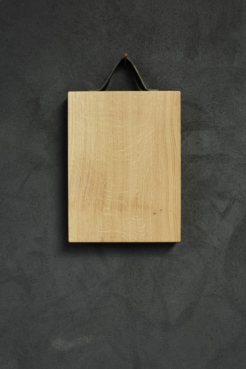 Chopper M Schneidebrett 40cm Laura Living Style