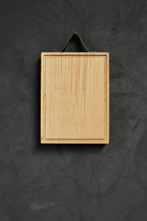 Chopper | Laura Living Style - Weingärtners Genusshandwerk