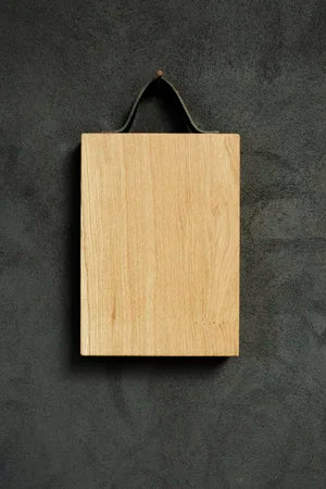 Chopper | Laura Living Style - Weingärtners Genusshandwerk