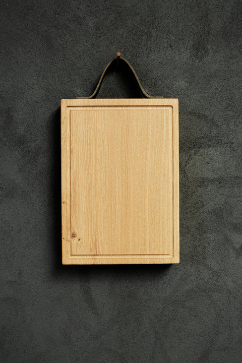 Chopper | Laura Living Style - Weingärtners Genusshandwerk