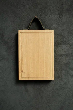 Chopper | Laura Living Style - Weingärtners Genusshandwerk