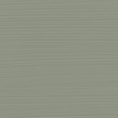 Cottage Green - Weingärtners Genusshandwerk