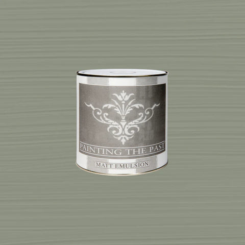 Cottage Green - Weingärtners Genusshandwerk