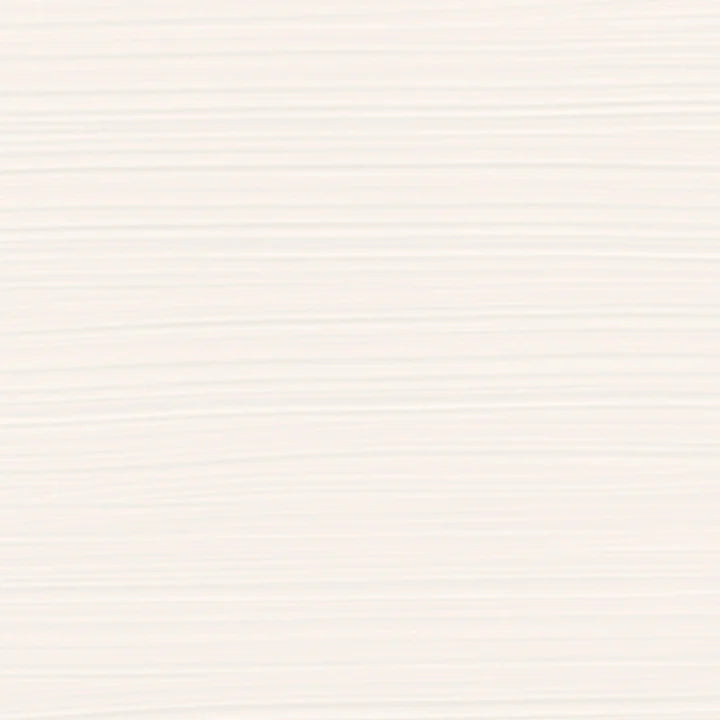 Cotton White - Weingärtners Genusshandwerk