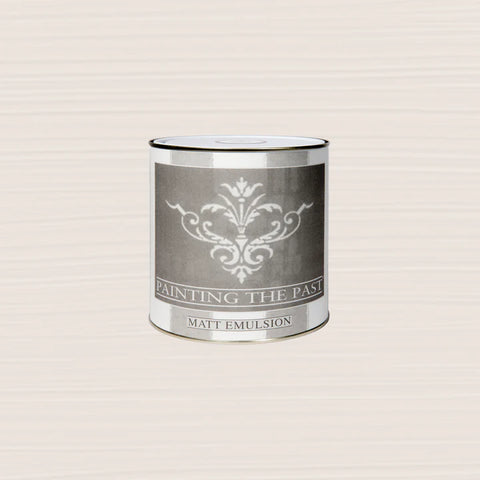 Country Diary - Weingärtners Genusshandwerk