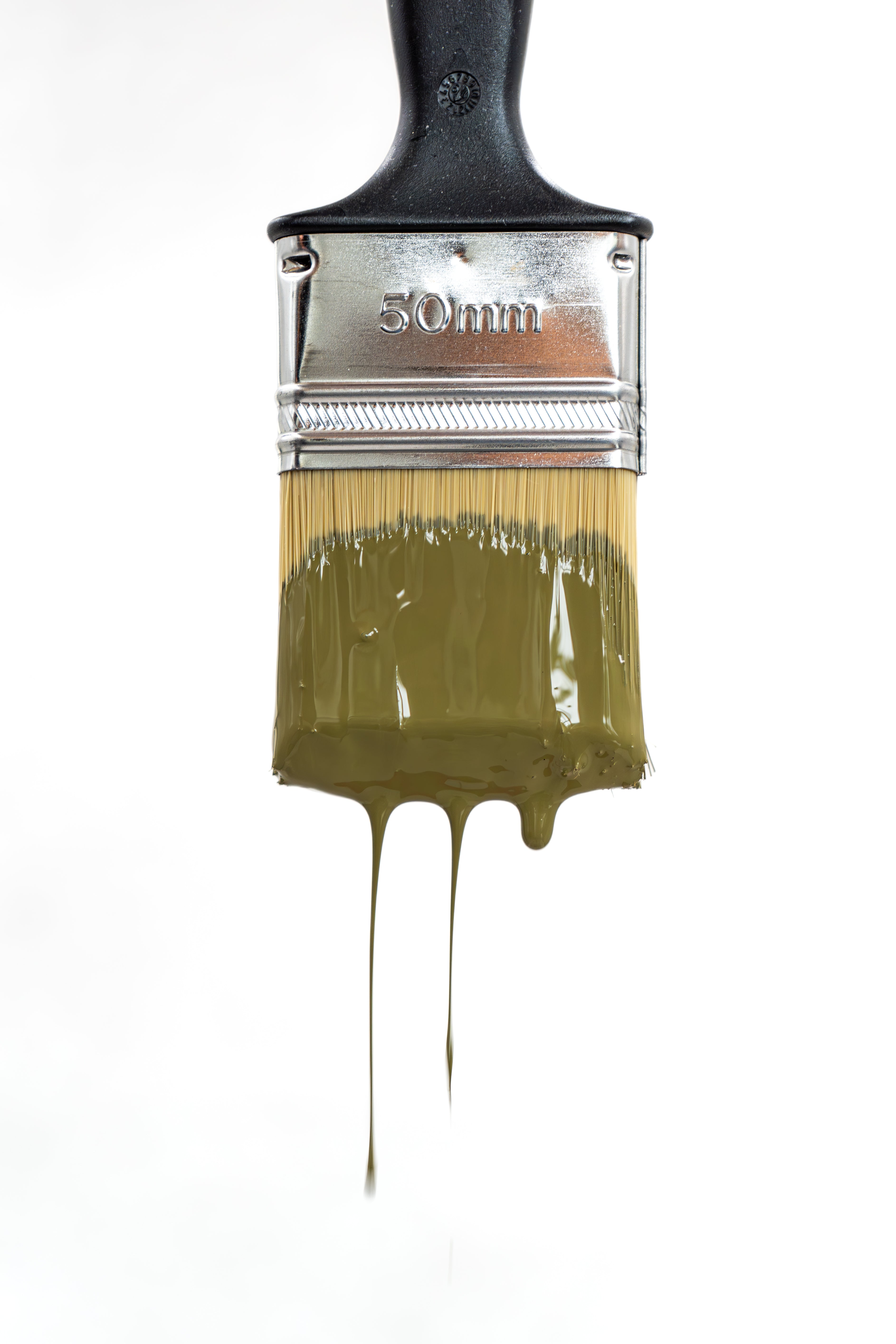 moss | Paint of Walinoon Wandfarbe - Weingärtners Genusshandwerk