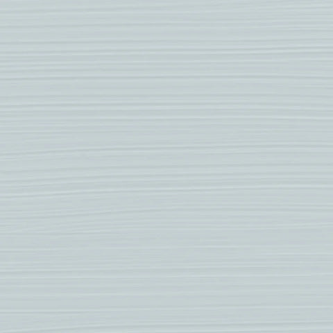 Dawn - Weingärtners Genusshandwerk