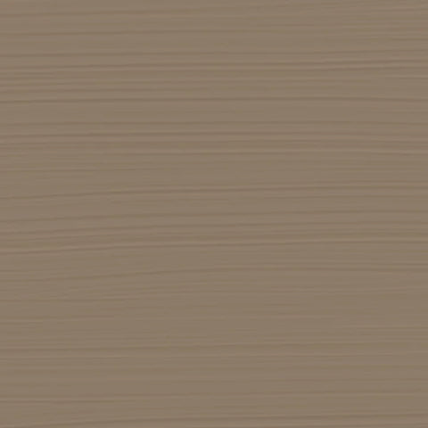 Drab - Weingärtners Genusshandwerk