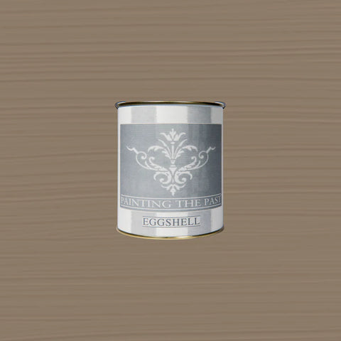 Drab - Weingärtners Genusshandwerk