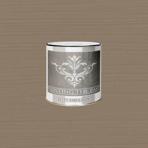 Drab - Weingärtners Genusshandwerk