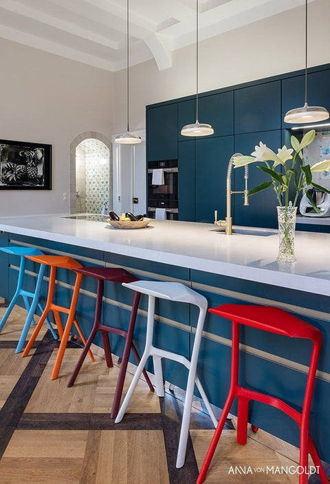 Earl'S Kitchen 812 - Weingärtners Genusshandwerk