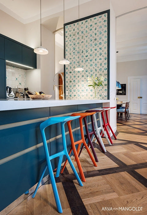 Earl'S Kitchen 812 - Weingärtners Genusshandwerk