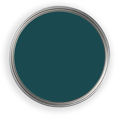 Earl'S Kitchen 812 - Weingärtners Genusshandwerk