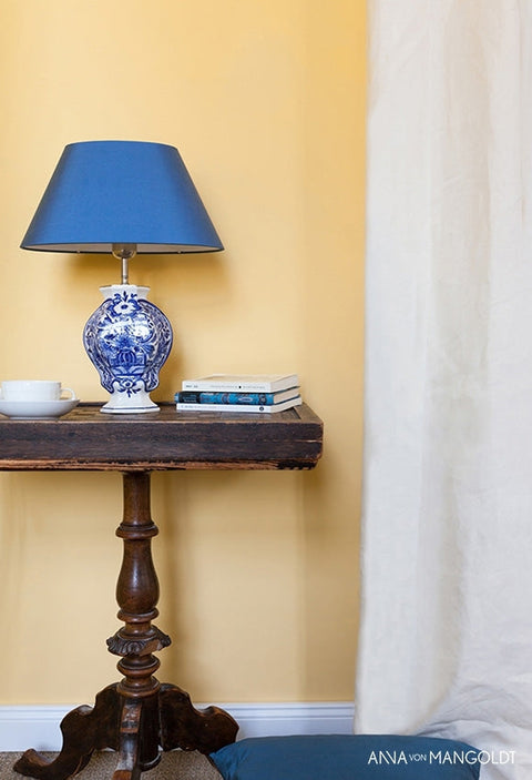 Easy Virtue 163 - Weingärtners Genusshandwerk