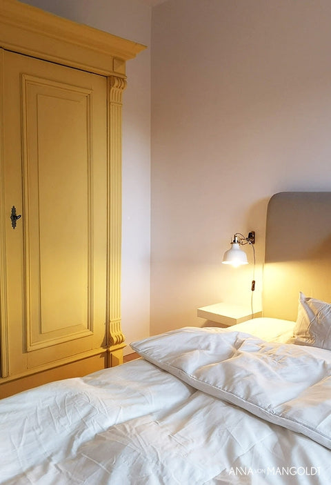 Easy Virtue 163 - Weingärtners Genusshandwerk