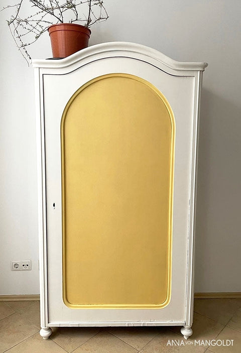 Easy Virtue 163 - Weingärtners Genusshandwerk