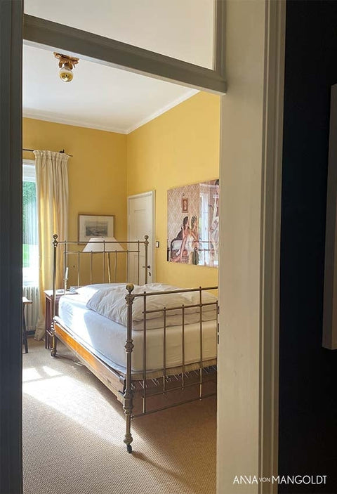 Easy Virtue 163 - Weingärtners Genusshandwerk