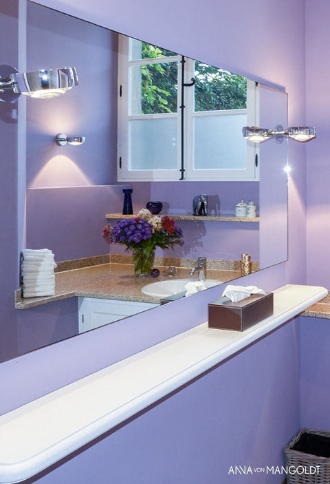 Elegy 085 - Weingärtners Genusshandwerk