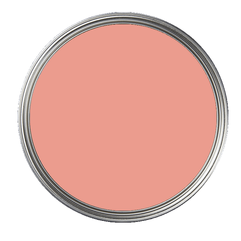 Engel backen Plätzchen 526 - Weingärtners Genusshandwerk