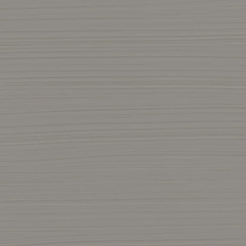 Earl Grey - Weingärtners Genusshandwerk