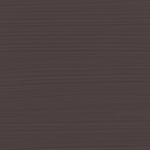 Ebony - Weingärtners Genusshandwerk