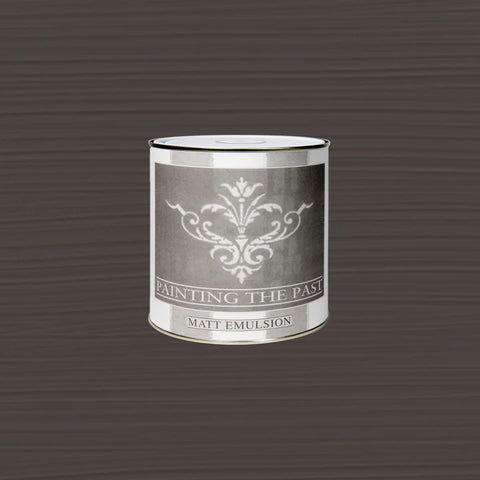 Ebony - Weingärtners Genusshandwerk