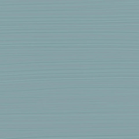 Eucalyptus - Weingärtners Genusshandwerk