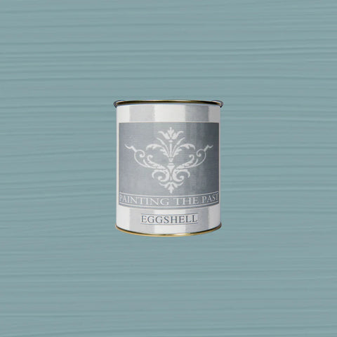 Eucalyptus - Weingärtners Genusshandwerk