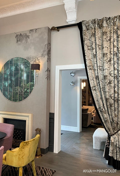 Falkenstein 325 - Weingärtners Genusshandwerk