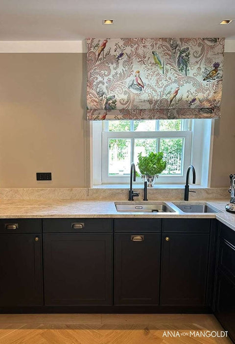 Falkenstein 325 - Weingärtners Genusshandwerk