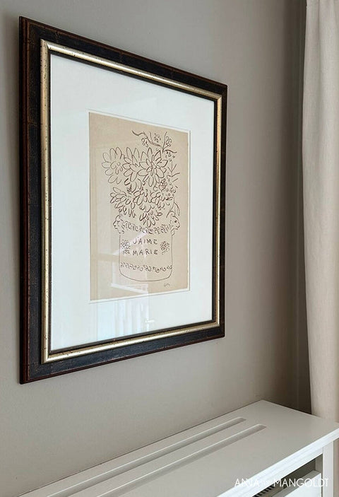 Falkenstein 325 - Weingärtners Genusshandwerk