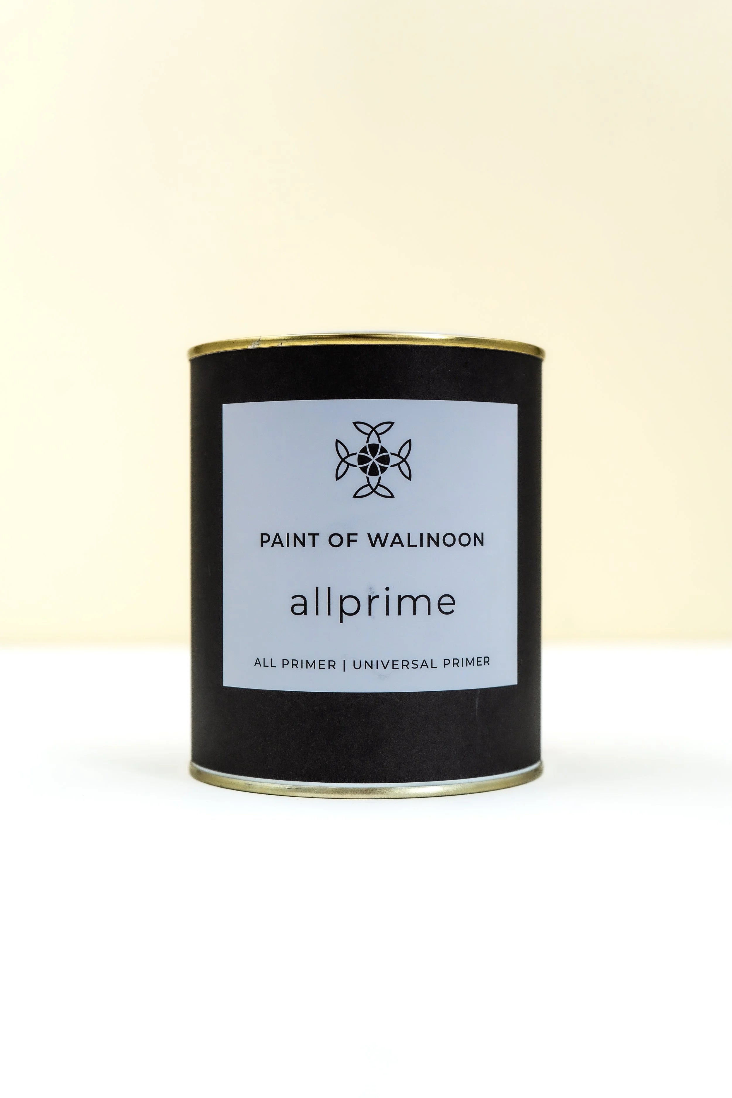 Grundierung All-Prime | Paint of Walinoon - Weingärtners Genusshandwerk