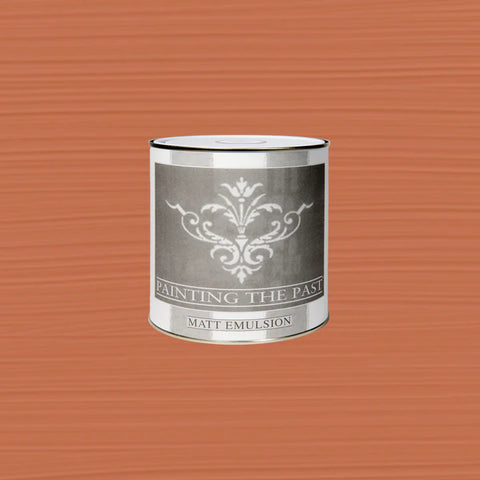 Flowerpot - Weingärtners Genusshandwerk