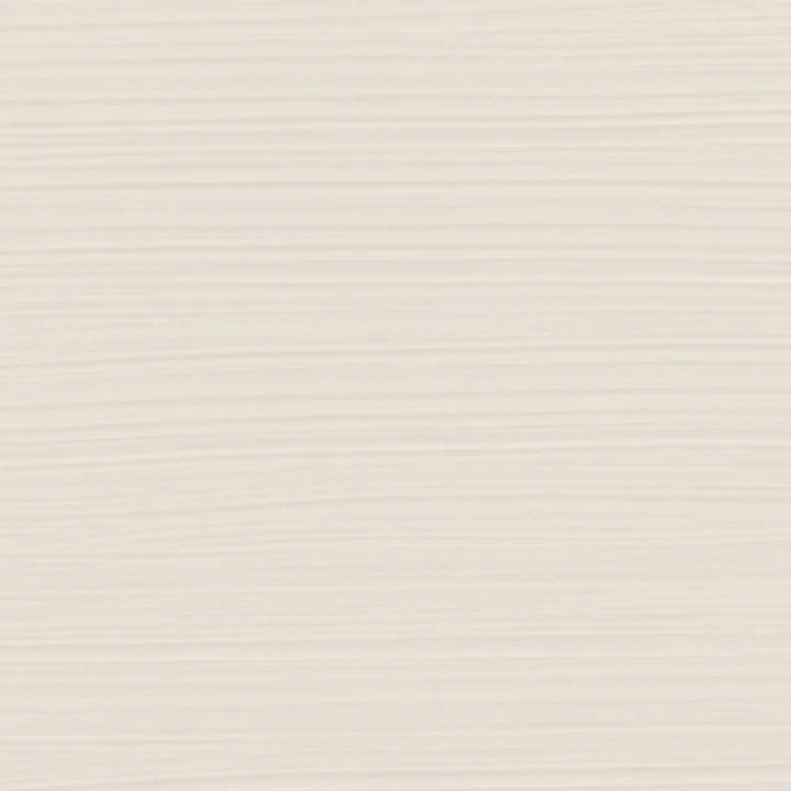 French Linen - Weingärtners Genusshandwerk
