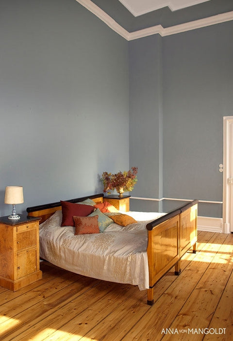 Ganga 059 - Weingärtners Genusshandwerk