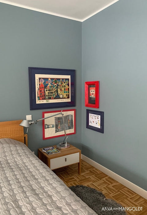 Ganga 059 - Weingärtners Genusshandwerk