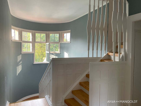 Ganga 059 - Weingärtners Genusshandwerk