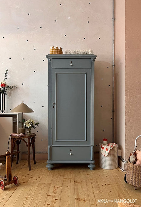 Ganga 059 - Weingärtners Genusshandwerk